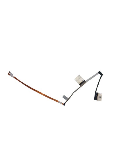 Câble nappe vidéo LVDS 0JV5N5 450.0KG06.0011 pour Dell Inspiron 7500 7501 - senove.com