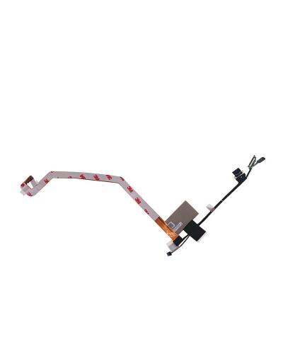 Cable flex video LVDS 06T79Y DC02C00YG00 para Dell Precision 7770 7780 M7770 M7780 - senove.com