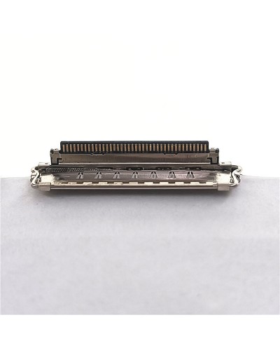 Câble nappe vidéo LVDS 06T79Y DC02C00YG00 pour Dell Precision 7770 7780 M7770 M7780 - senove.com