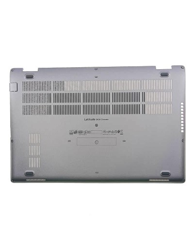 Enhance Your Dell Latitude 5400 Chrome Enterprise with Lower Base Case 0J8K30 - Senove.com