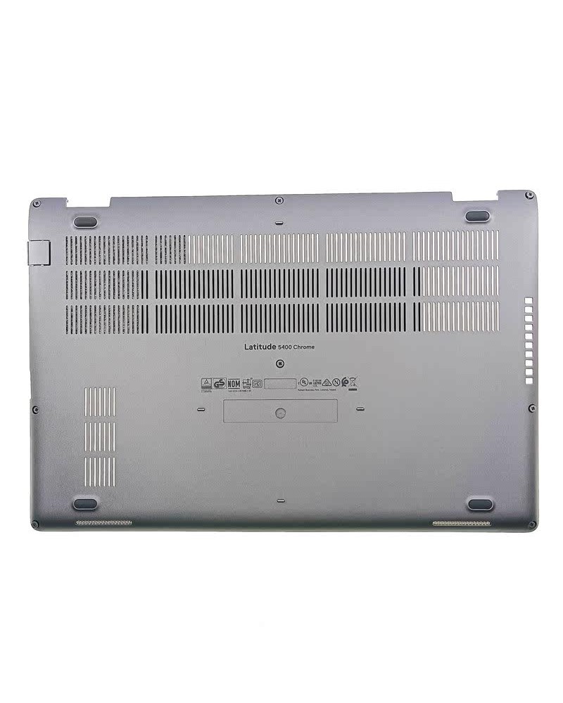 Enhance Your Dell Latitude 5400 Chrome Enterprise with Lower Base Case 0J8K30 - Senove.com