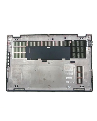 Enhance Your Dell Latitude 5400 Chrome Enterprise with Lower Base Case 0J8K30 - Senove.com