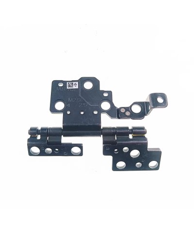 Hinges 0F7W2D 03N7MH for Dell Precision 7550 7560 M7550 M7560 - senove.com