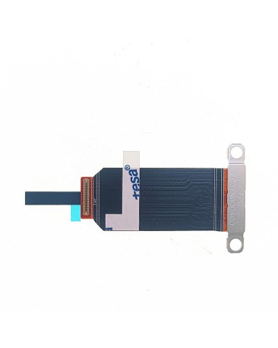 Camera Flex Cable 059XKP DA30001X023 LF-M592P for Dell Latitude 7440 E7440 - senove.com