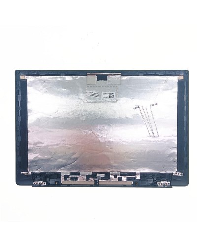 Carcasa pantalla 0KN7CJ para Dell Latitude 7490 E7490 - senove.com