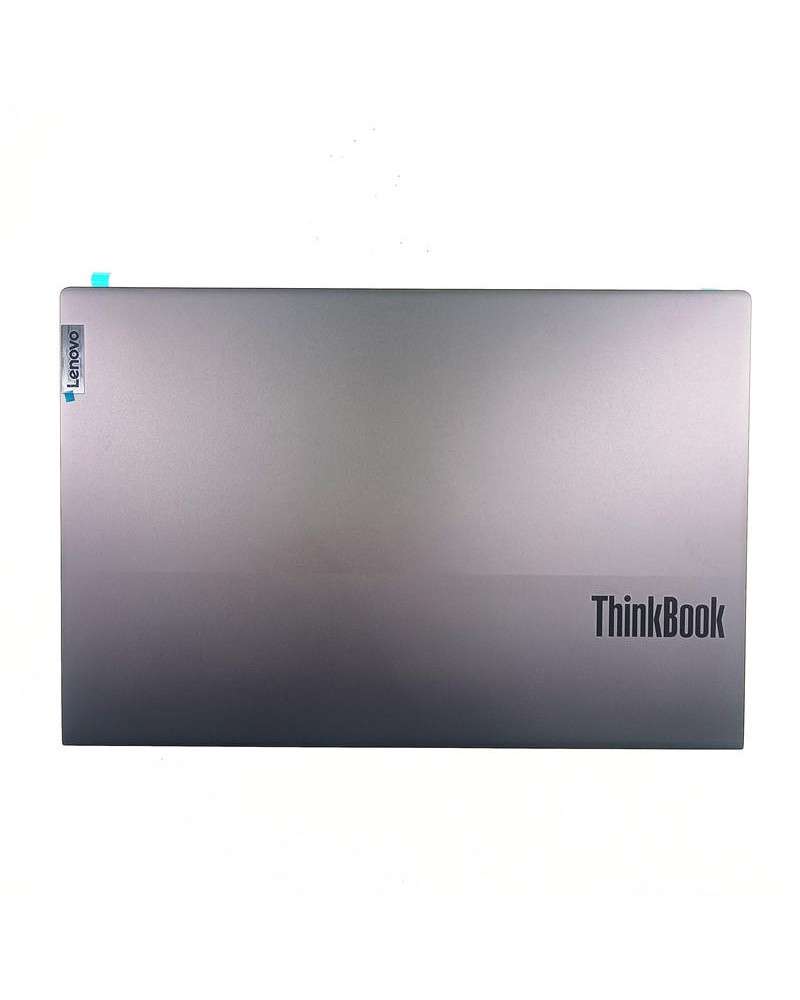 Scocca posteriore monitor 5CB1B02549 5CB1K18593 AM2XD000F00 per Lenovo ThinkBook 14 G3 ACL (21A2) ITL (21A3) - senove.com