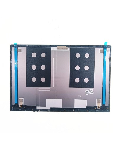 Top LCD back cover 5CB1B02549 5CB1K18593 AM2XD000F00 for Lenovo ThinkBook 14 G3 ACL (21A2) ITL (21A3) - senove.com