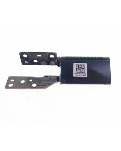 Bisagras 0WKMCJ 0H6RM5 para Dell Precision 7670 7680 - senove.com