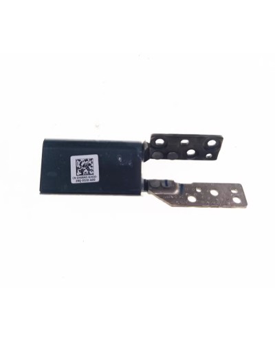 Hinges 0WKMCJ 0H6RM5 for Dell Precision 7670 7680 - senove.com