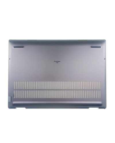 Unteres Gehäuse 0Y6G8T AM3MM000V35 für Dell Precision 7680 M7680 - senove.com