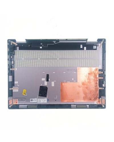 Unteres Gehäuse 0Y6G8T AM3MM000V35 für Dell Precision 7680 M7680 - senove.com