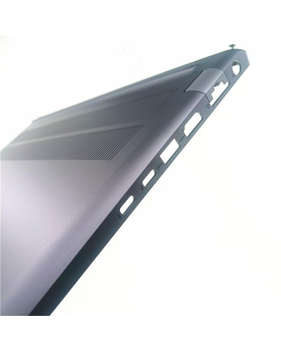 Coque Couvercle Inférieur 0Y6G8T AM3MM000V35 pour Dell Precision 7680 M7680 - senove.com