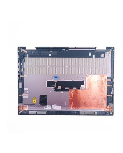 Coque Couvercle Inférieur 0D2GJX AM3MM000V55 pour Dell Precision 7680 M7680 - senove.com