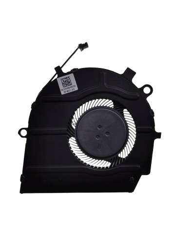 Ventilateur BN7506S5H-N02P 0CHNHW de Qualité pour Dell Latitude 3410 3510 E3510 Inspiron 7405 5406 5400 5505 5508 - Senove.com