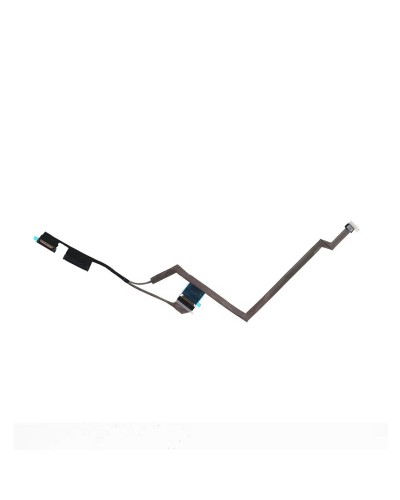 Cavo Flat Video LVDS 06F0MV 450.0PH02.0001 per Dell Latitude 5530 5531 Precision 3570 3571 - senove.com