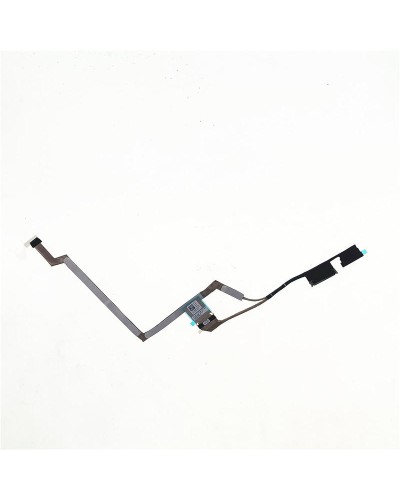 Câble Nappe Vidéo LVDS 06F0MV 450.0PH02.0001 pour Dell Latitude 5530 5531 Precision 3570 3571 - senove.com