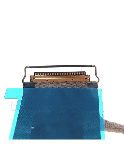 Cable Flex Video LVDS 06F0MV 450.0PH02.0001 para Dell Latitude 5530 5531 Precision 3570 3571 - senove.com