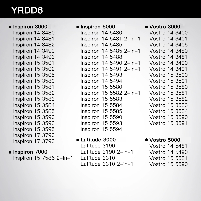 YRDD6-001.jpg