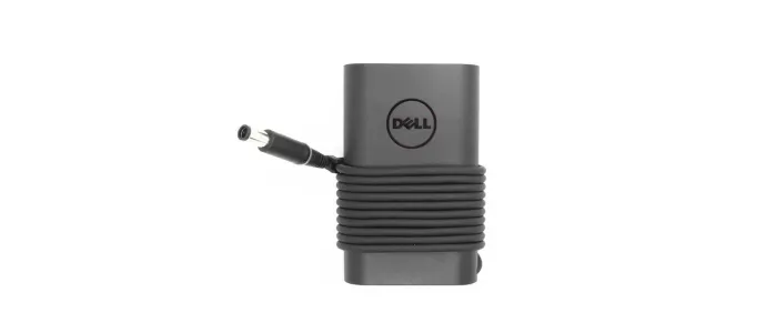 How to Choose the Right Adapter for Your Dell Laptop