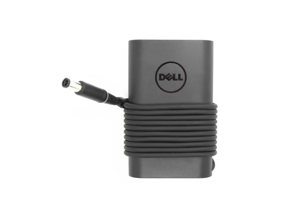 How to Choose the Right Adapter for Your Dell Laptop