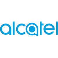 Alcatel