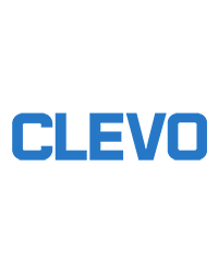 Clevo