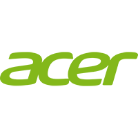 Acer