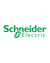 Schneider