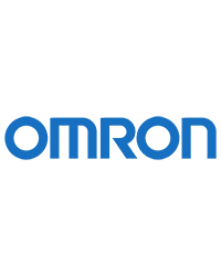 Omron