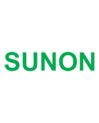 Sunon