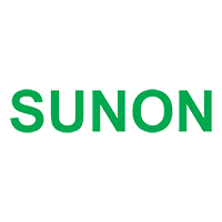 Sunon