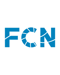 FCN