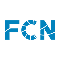 FCN