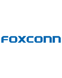 Foxconn