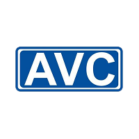 AVC