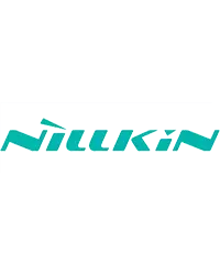 Nillkin