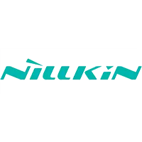 Nillkin