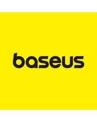 Baseus